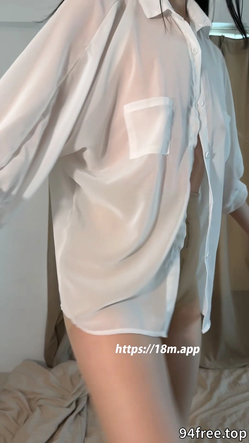 [ROSI写真] 小视频系列 NO.365 [1V-131MB]-就是免费