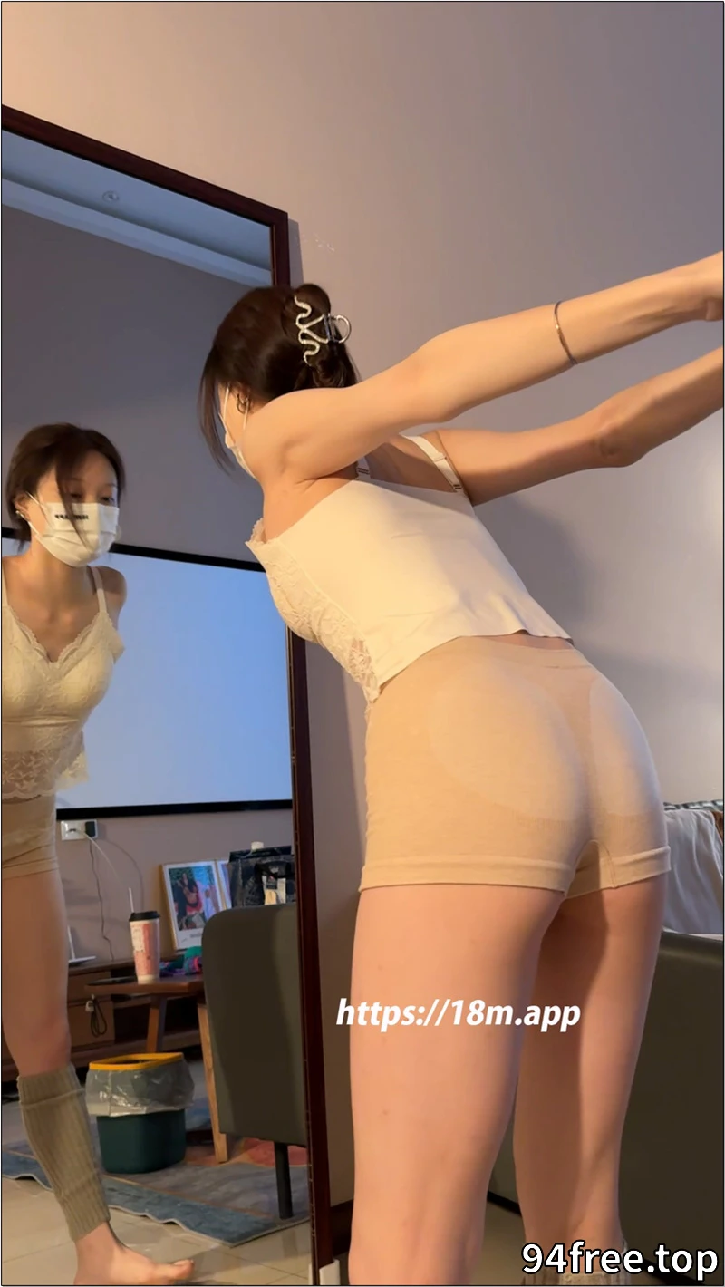 [ROSI写真] 小视频系列 NO.366 [1V-151MB]-就是免费