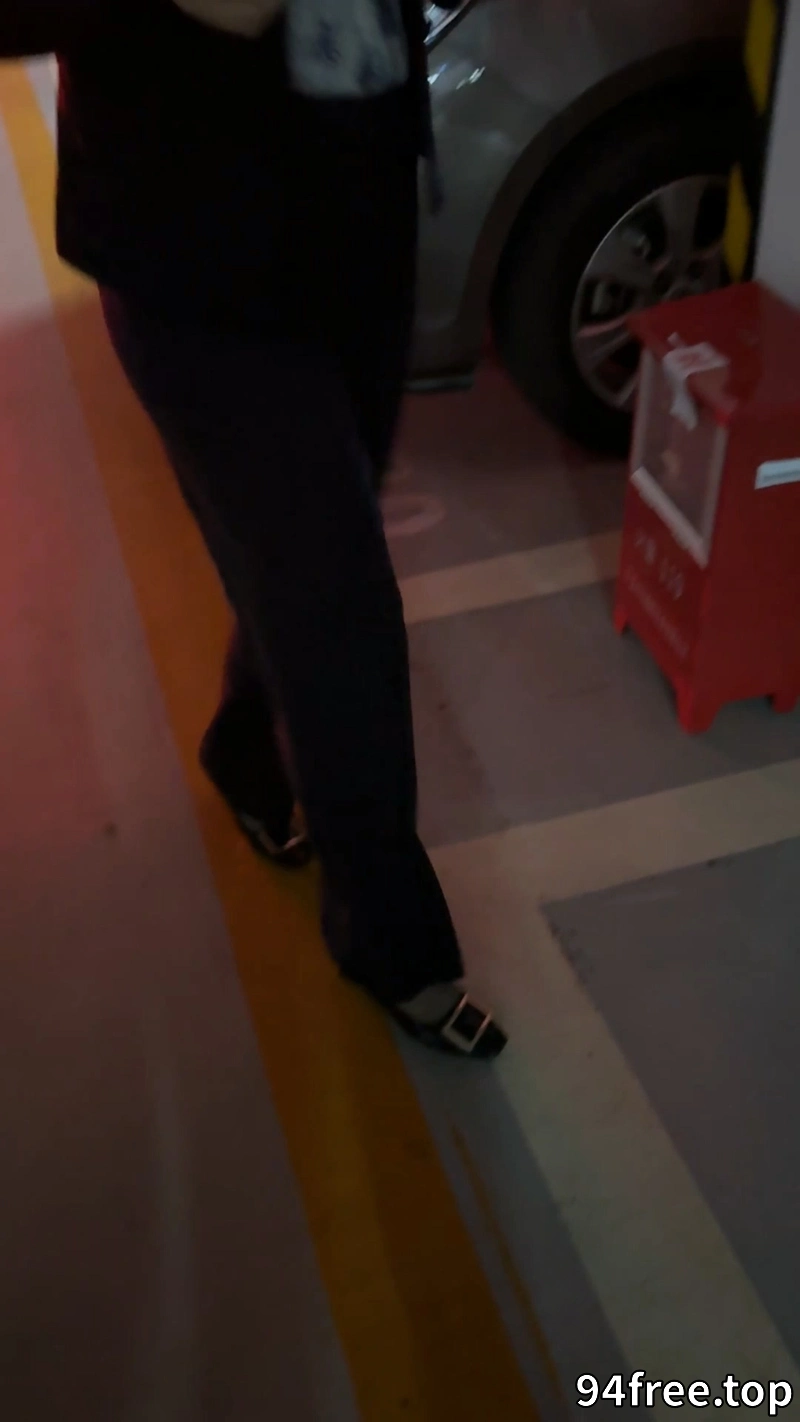 [ROSI写真] 小视频系列 NO.367 [1V-59MB]-就是免费