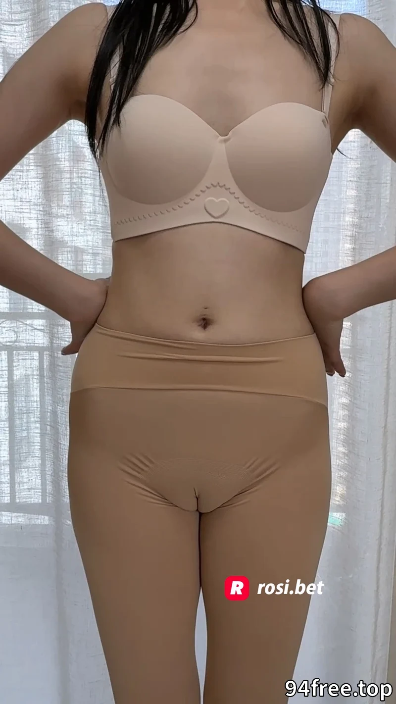 [ROSI写真] 小视频系列 NO.369 [1V-106MB]-就是免费