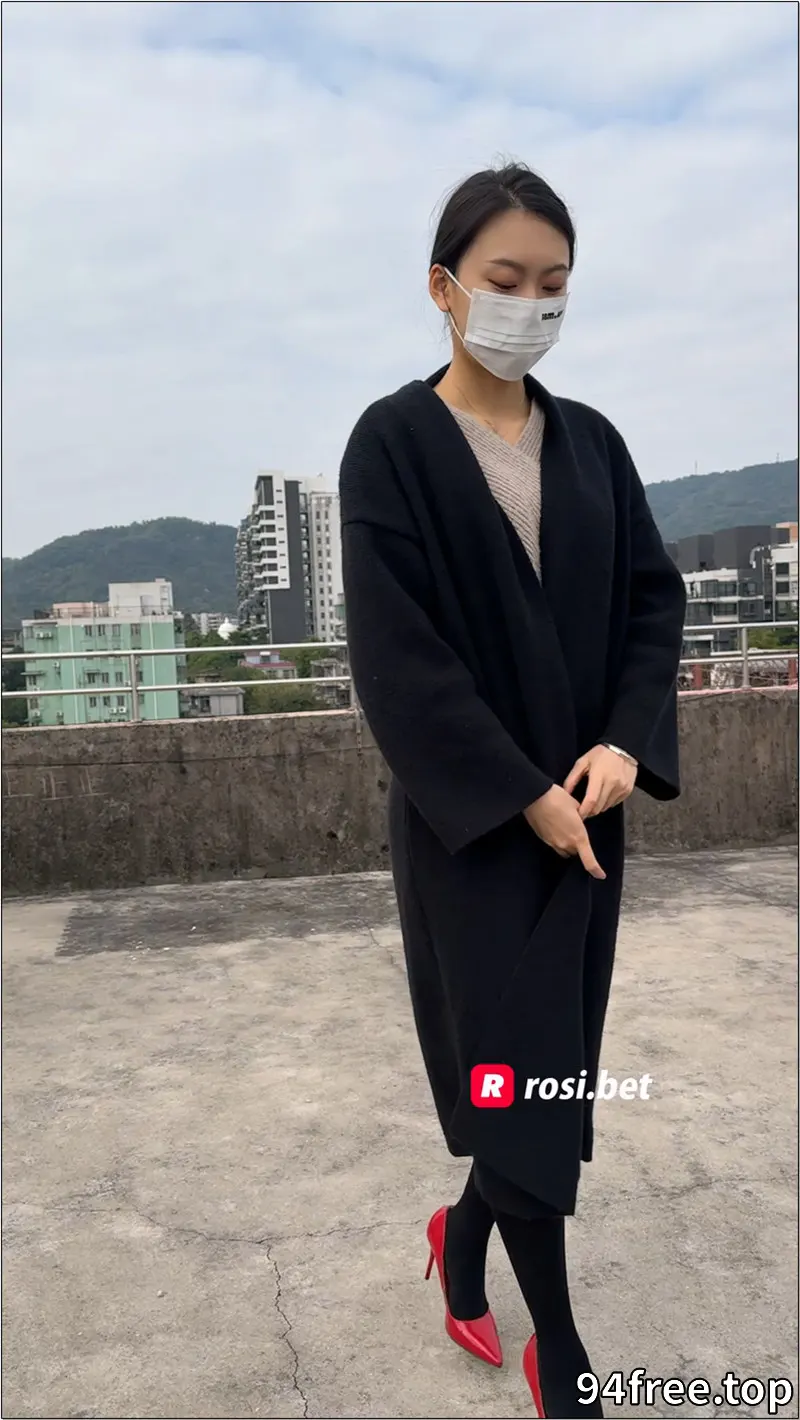 [ROSI写真] 小视频系列 NO.381 [1V-43MB]-就是免费