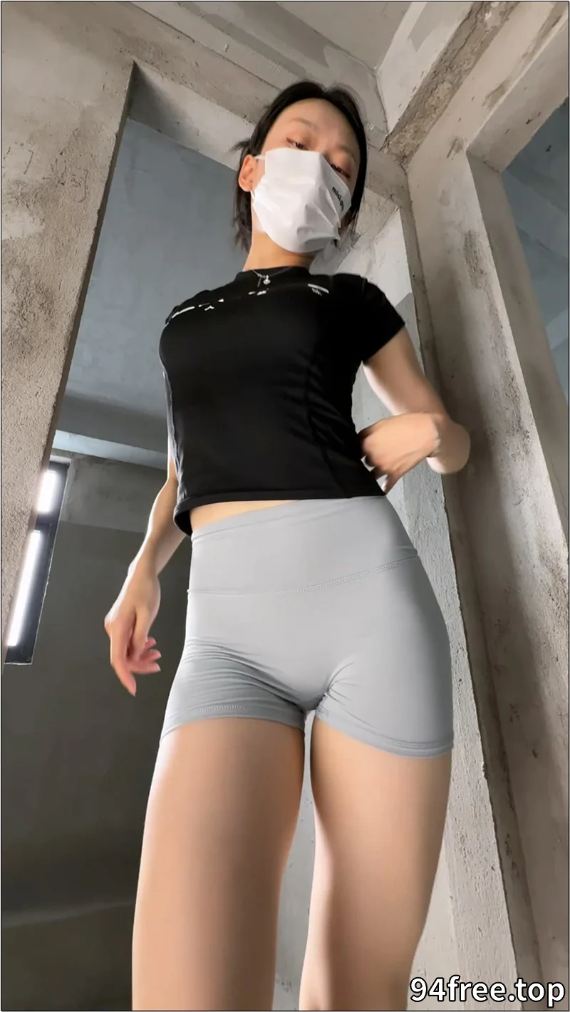 [ROSI写真] 小视频系列 NO.387 [1V-164MB]-就是免费