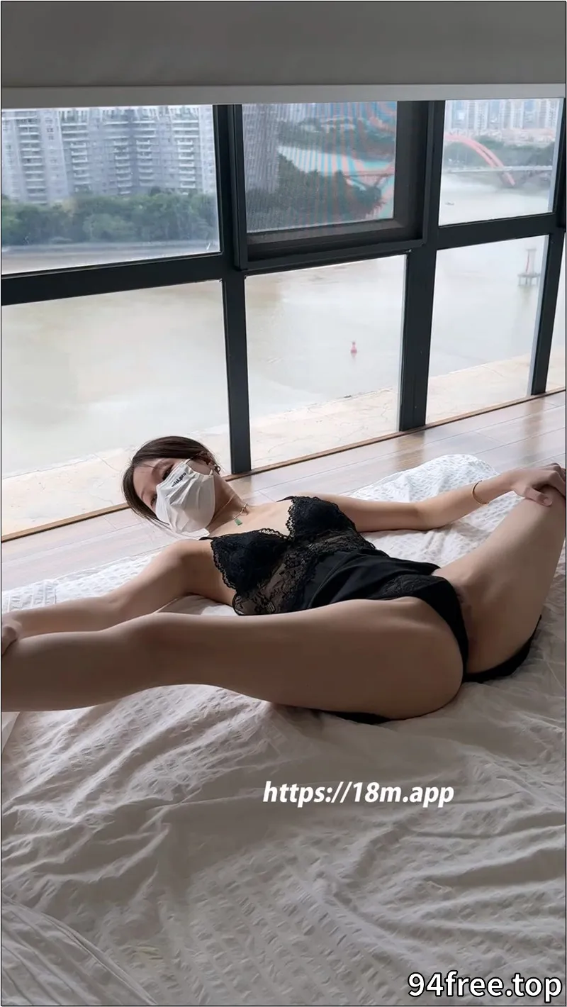 [ROSI写真] 小视频系列 NO.414 [1V-65MB]-就是免费