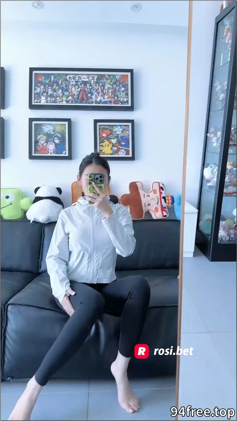 [ROSI写真] 小视频系列 NO.416 [1V-37MB]-就是免费