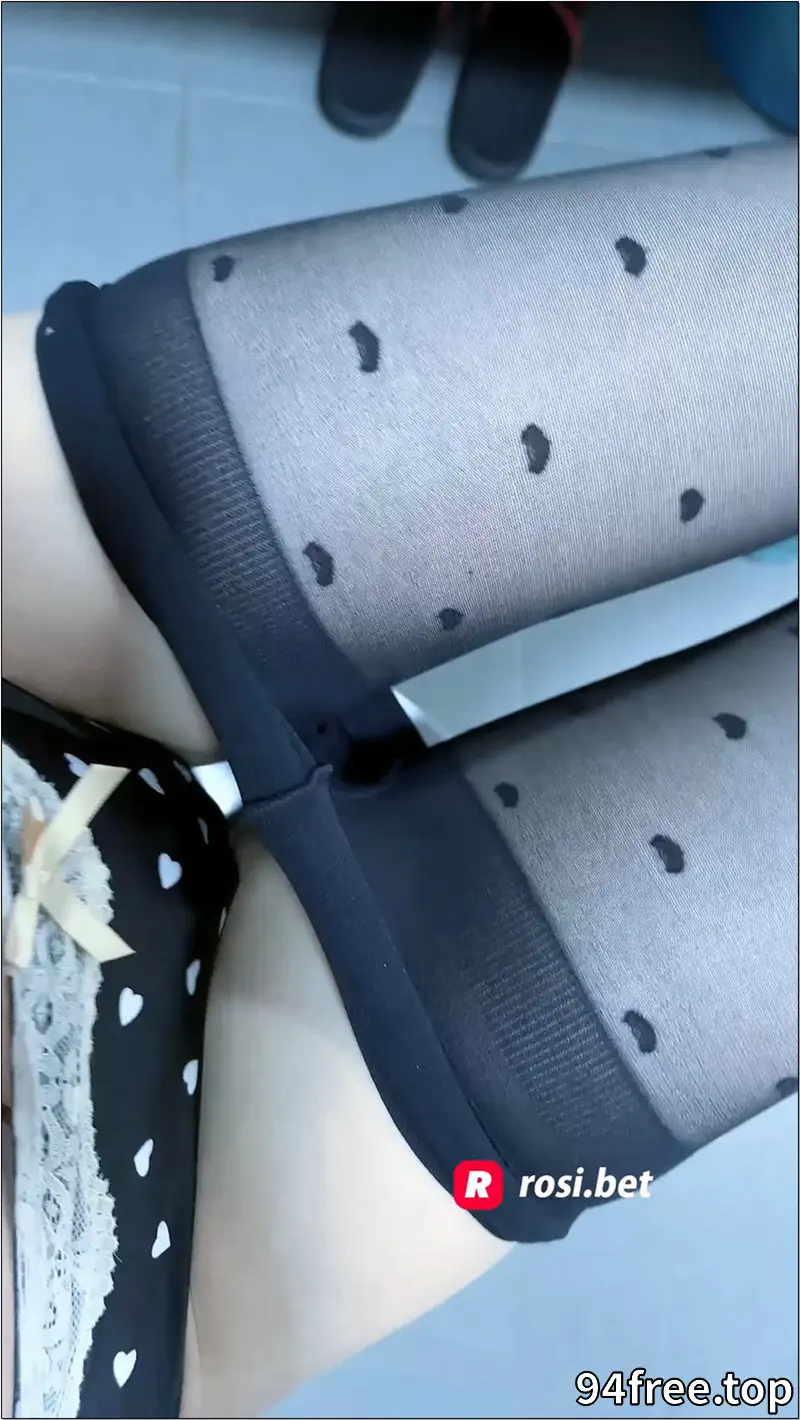 [ROSI写真] 小视频系列 NO.427 [1V-57MB]-就是免费