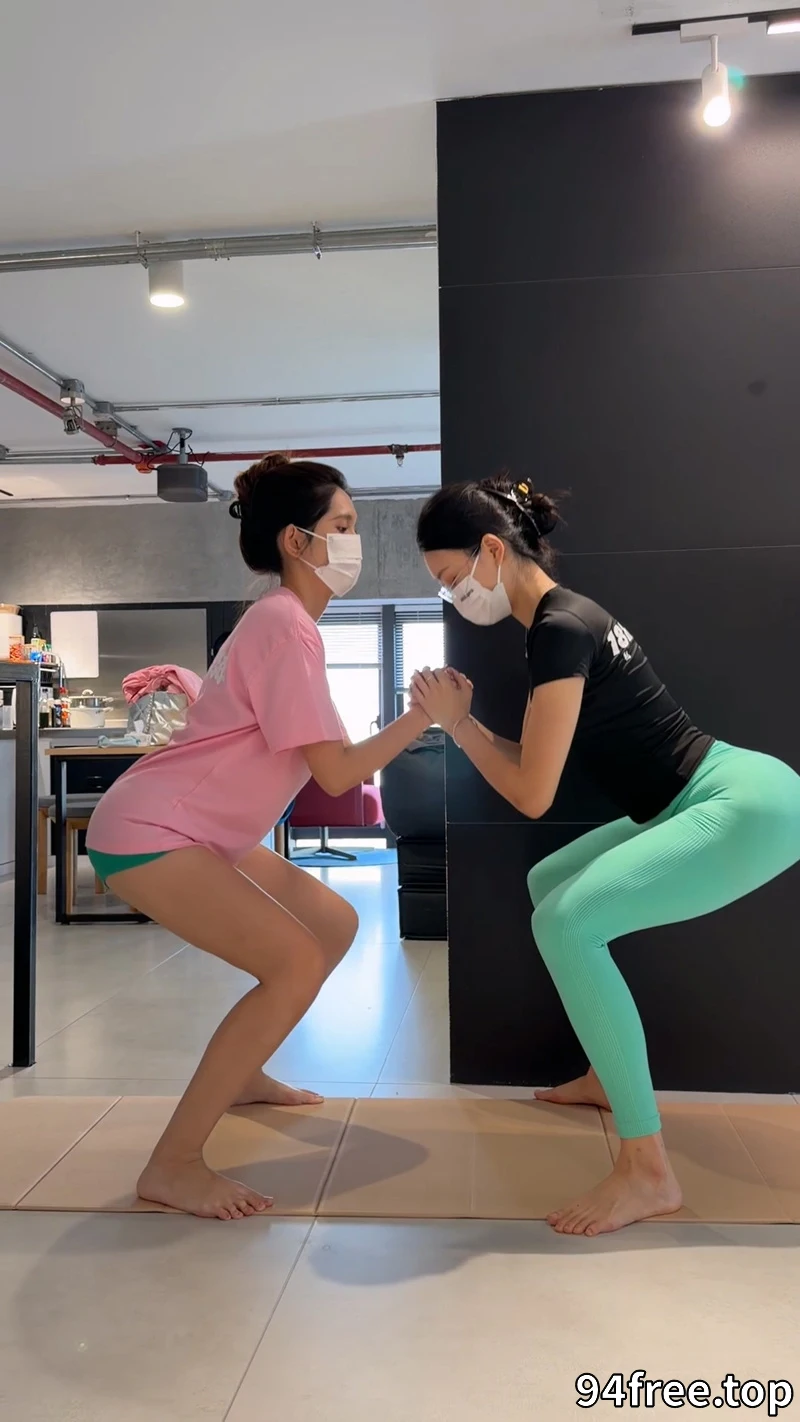 [ROSI写真] 小视频系列 NO.465 [1V-143MB]-就是免费