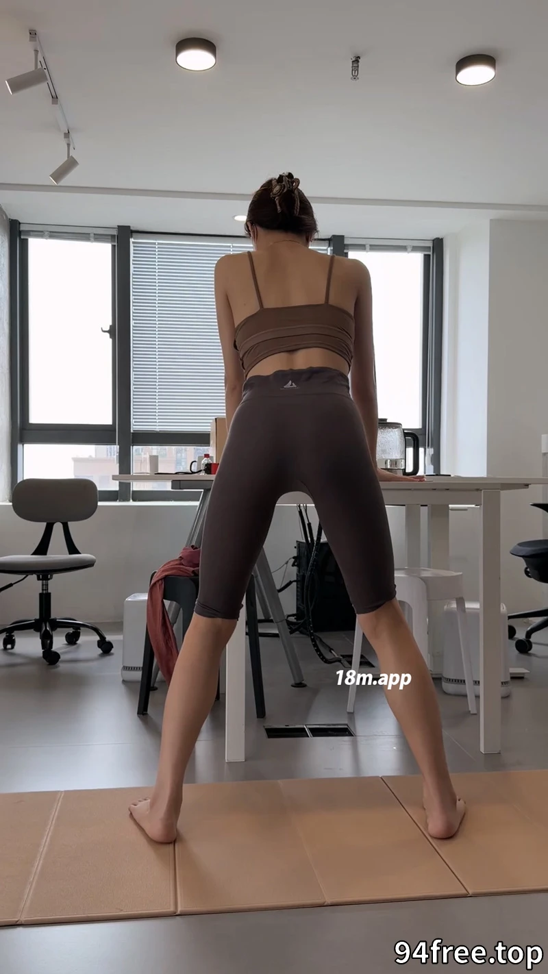 [ROSI写真] 小视频系列 NO.471 [1V-104MB]-就是免费