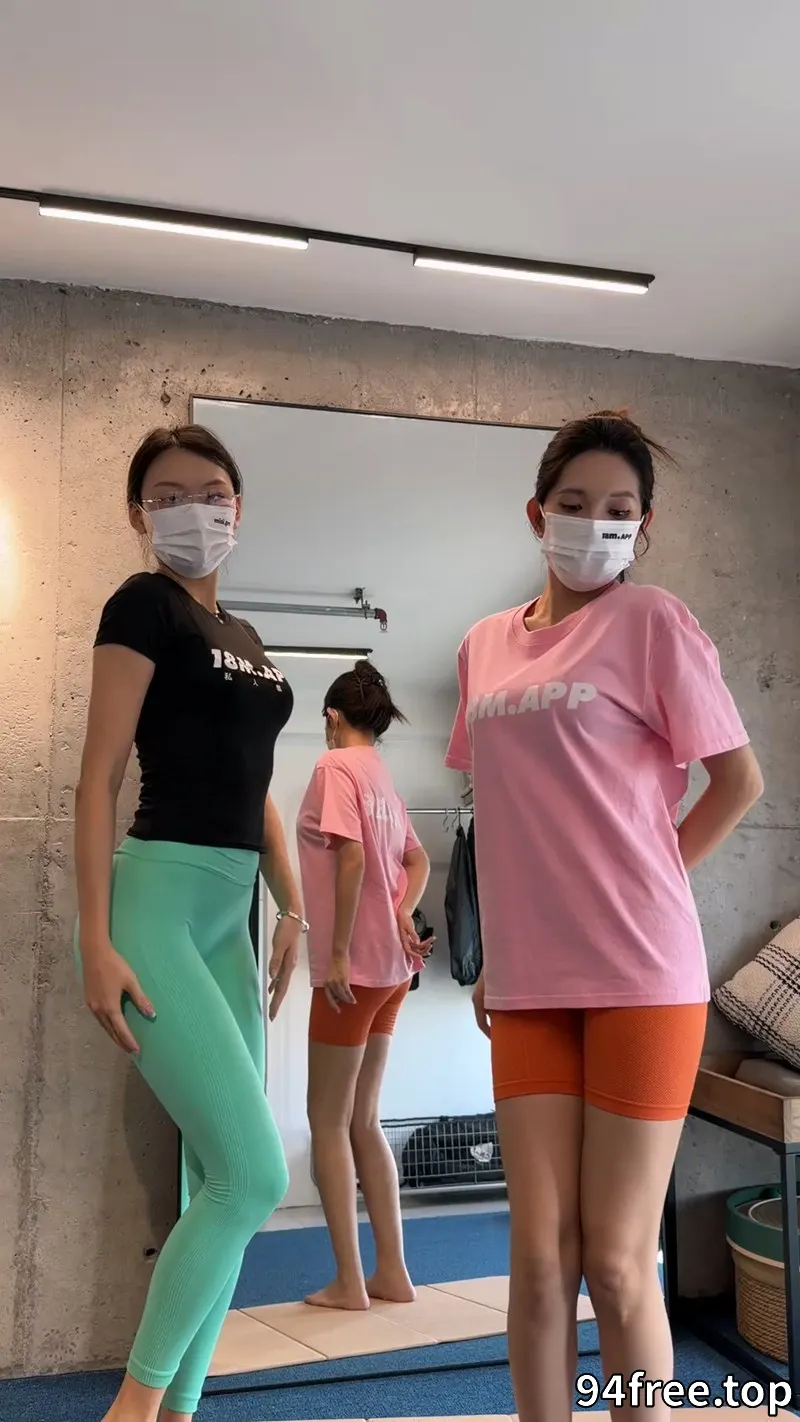 [ROSI写真] 小视频系列 NO.477 [1V-95MB]-就是免费