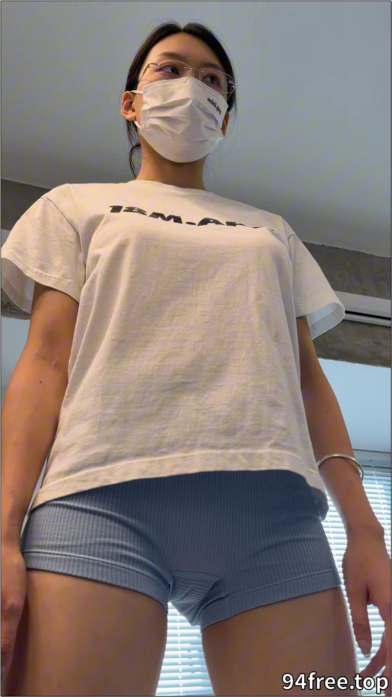 [ROSI写真] 小视频系列 NO.486 [1V-177MB]-就是免费