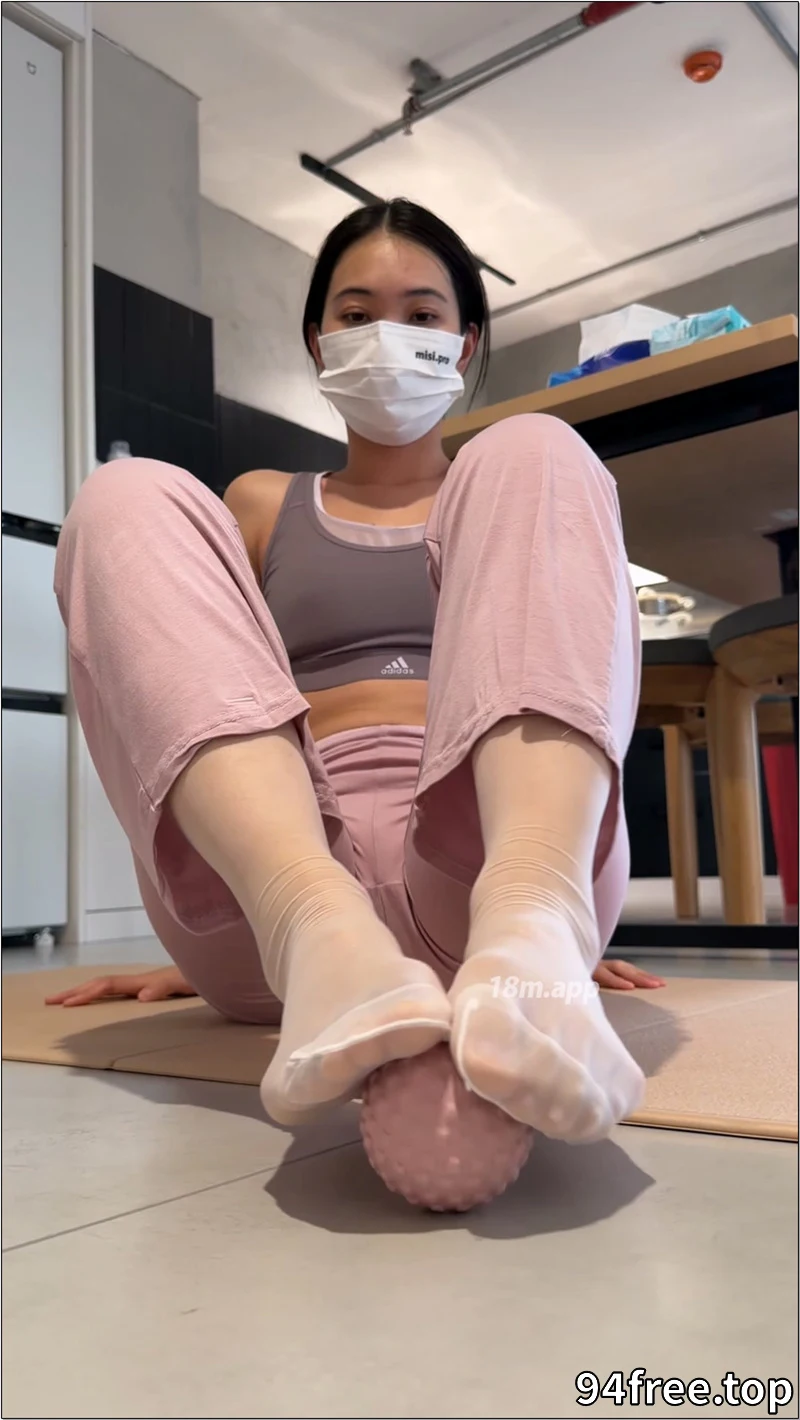 [ROSI写真] 小视频系列 NO.500 [1V-96MB]-就是免费