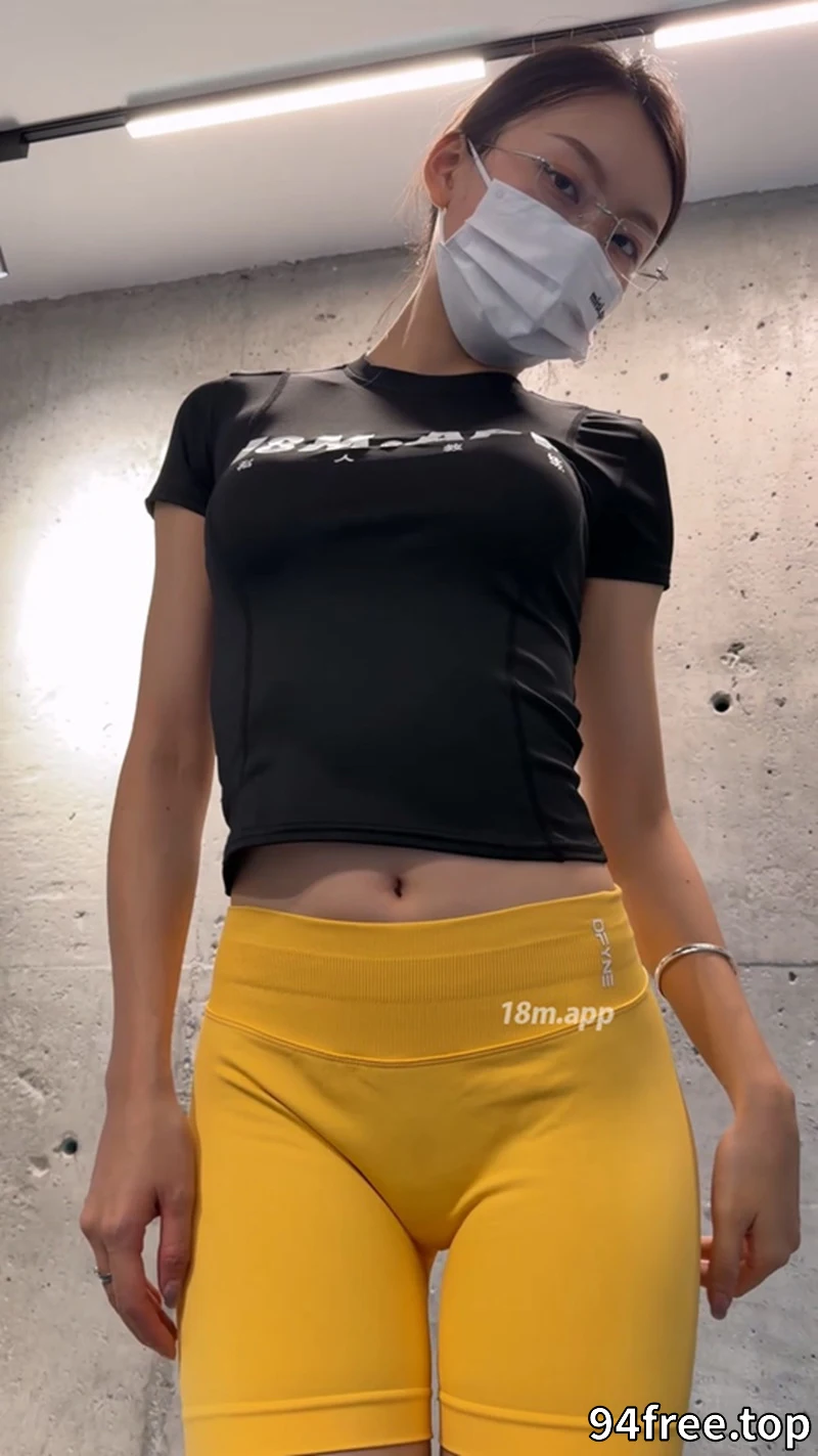 [ROSI写真] 小视频系列 NO.510 [1V-353MB]-就是免费