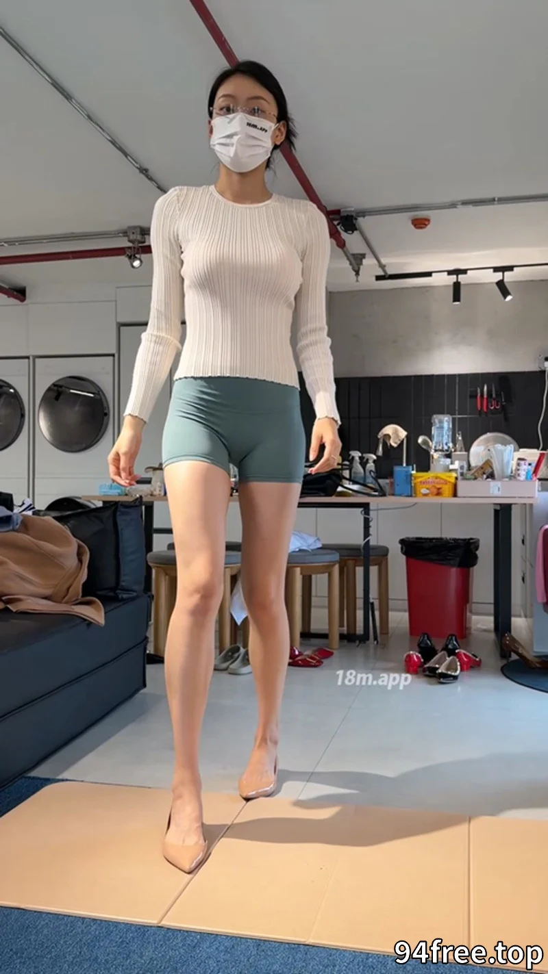 [ROSI写真] 小视频系列 NO.512 [1V-254MB]-就是免费