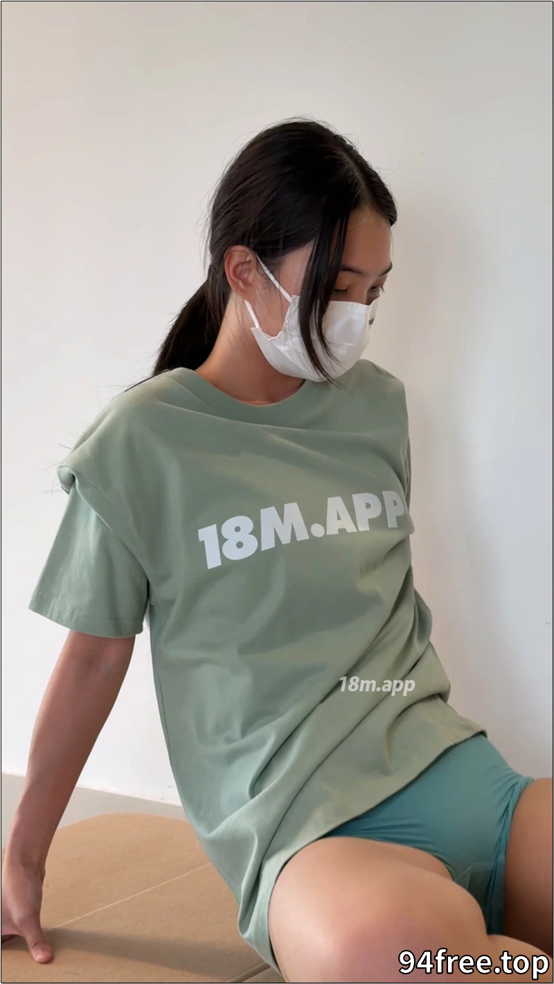 [ROSI写真] 小视频系列 NO.515 [1V-64MB]-就是免费