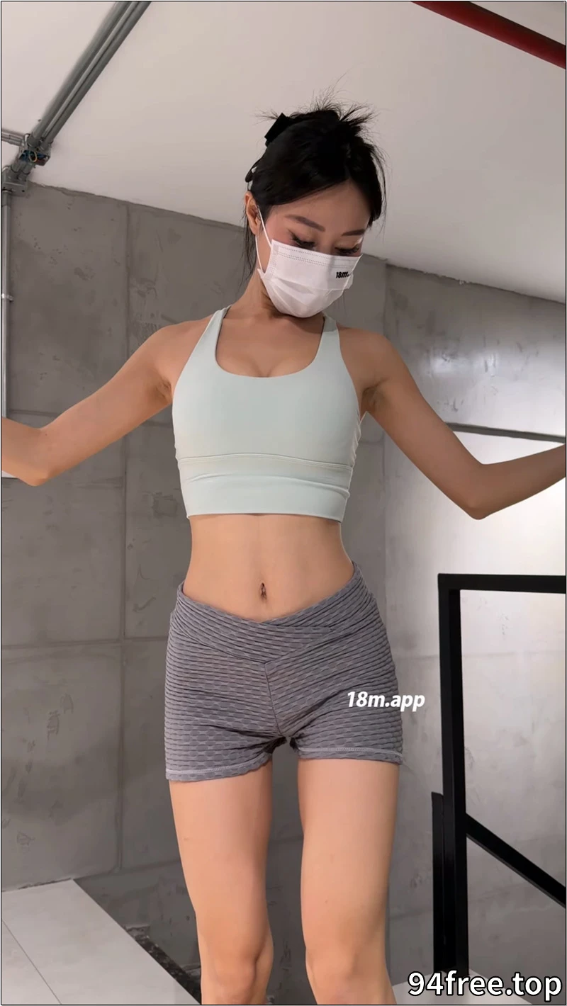 [ROSI写真] 小视频系列 NO.524 [1V-67MB]-就是免费