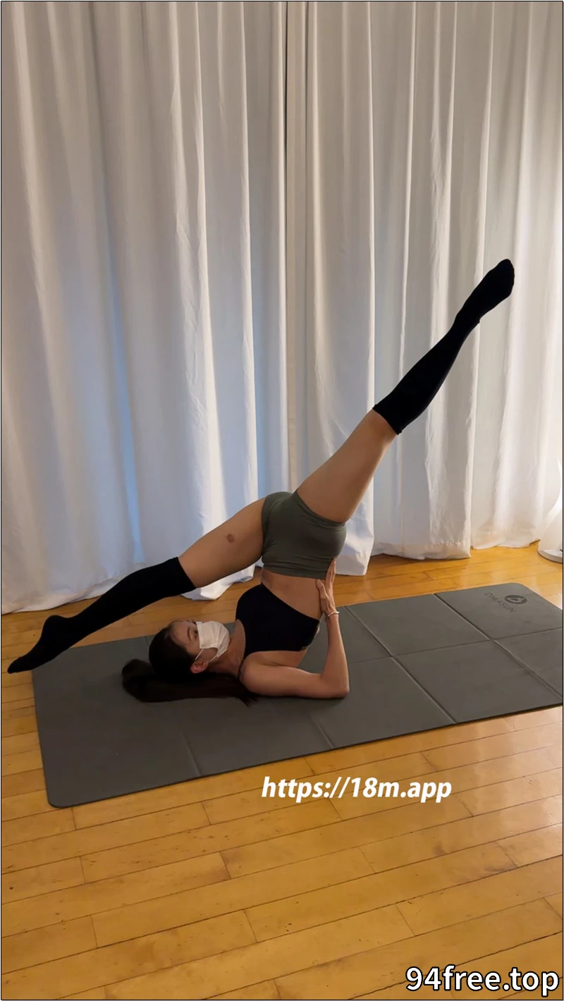 [ROSI写真] 小视频系列 NO.542 [1V-59MB]-就是免费