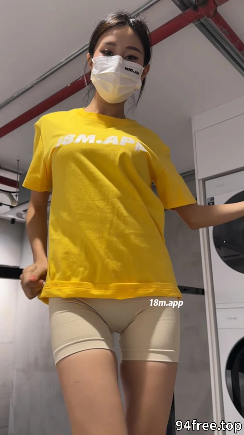 [ROSI写真] 小视频系列 NO.550 [1V-124MB]-就是免费