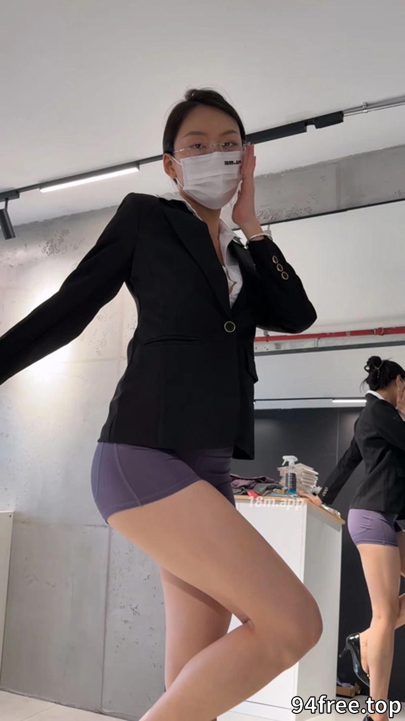 [ROSI写真] 小视频系列 NO.551 [1V-203MB]-就是免费