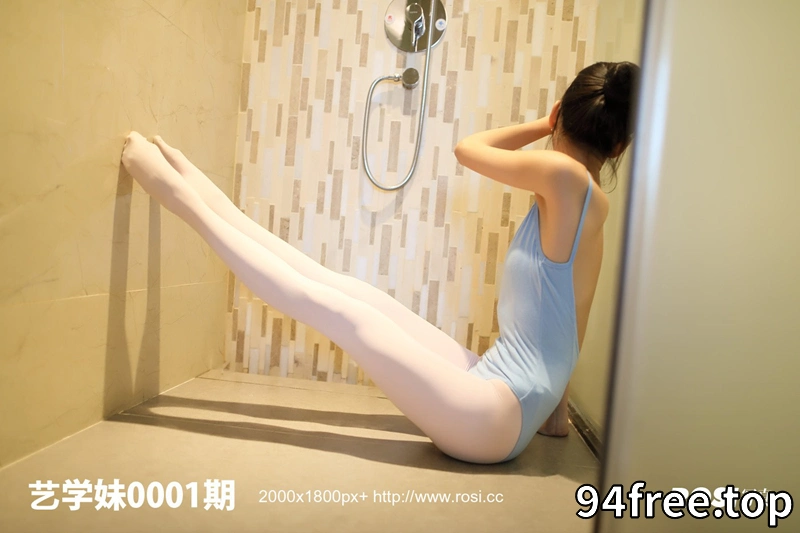 [ROSI写真] 艺学妹 2018.06.25 NO.001 [32+1P-27MB]-就是免费