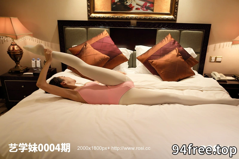 [ROSI写真] 艺学妹 2018.06.30 NO.004 [25+1P-16MB]-就是免费