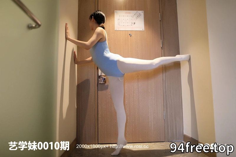 [ROSI写真] 艺学妹 2018.07.20 NO.010 [25+1P-23MB]-就是免费