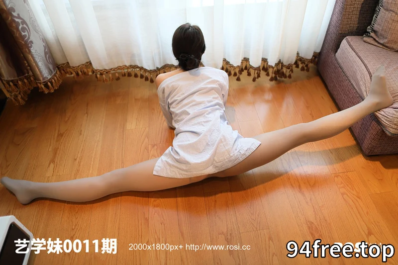 [ROSI写真] 艺学妹 2018.07.28 NO.011 [35+1P-37MB]-就是免费