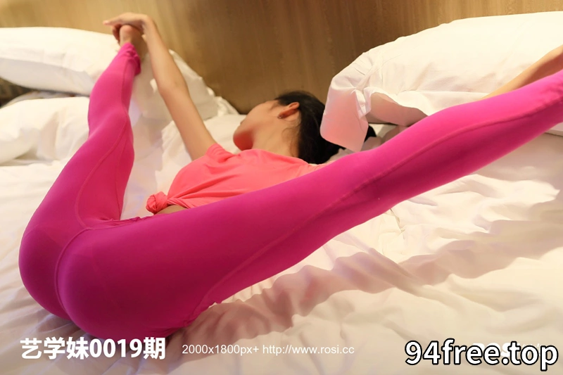 [ROSI写真] 艺学妹 2018.09.05 NO.019 [35+1P-20MB]-就是免费