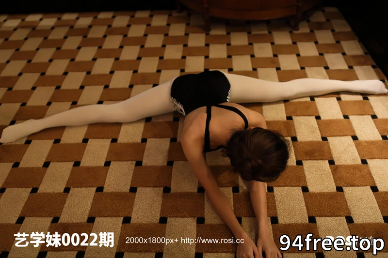 [ROSI写真] 艺学妹 2018.09.25 NO.022 [22+1P-20MB]-就是免费