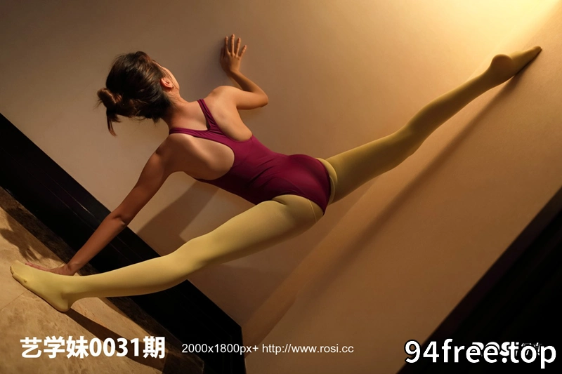 [ROSI写真] 艺学妹 2018.12.10 NO.031 [29+1P-19MB]-就是免费