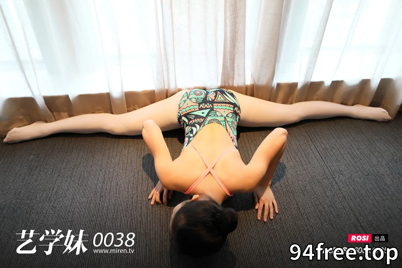 [ROSI写真] 艺学妹 2020.01.04 NO.038 [60+1P-70MB]-就是免费