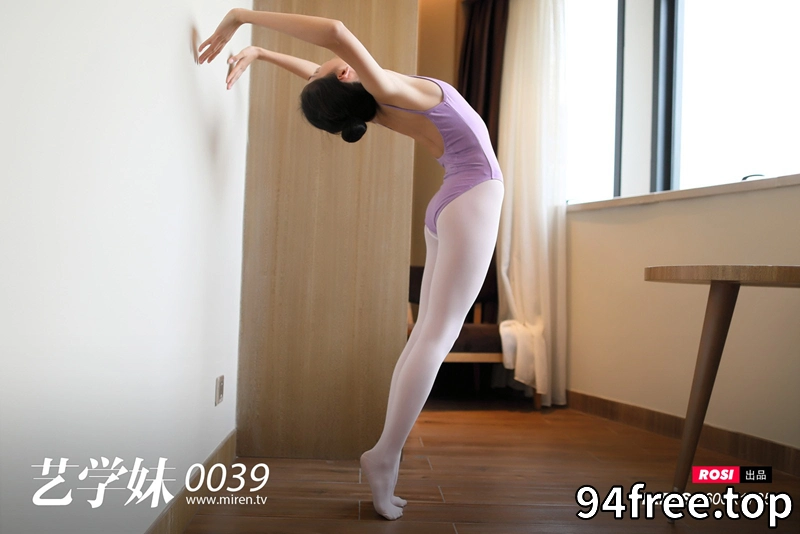 [ROSI写真] 艺学妹 2020.01.07 NO.039 [33+1P-29MB]-就是免费