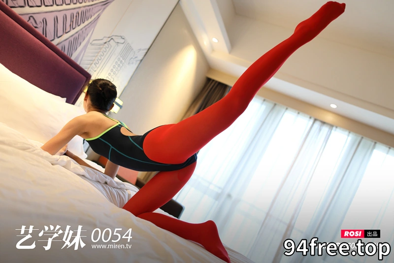 [ROSI写真] 艺学妹 2020.01.22 NO.054 [93+1P-62MB] - 就是免费-就是免费