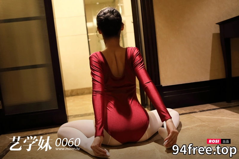 [ROSI写真] 艺学妹 2020.01.28 NO.060 [61+1P-45MB]-就是免费