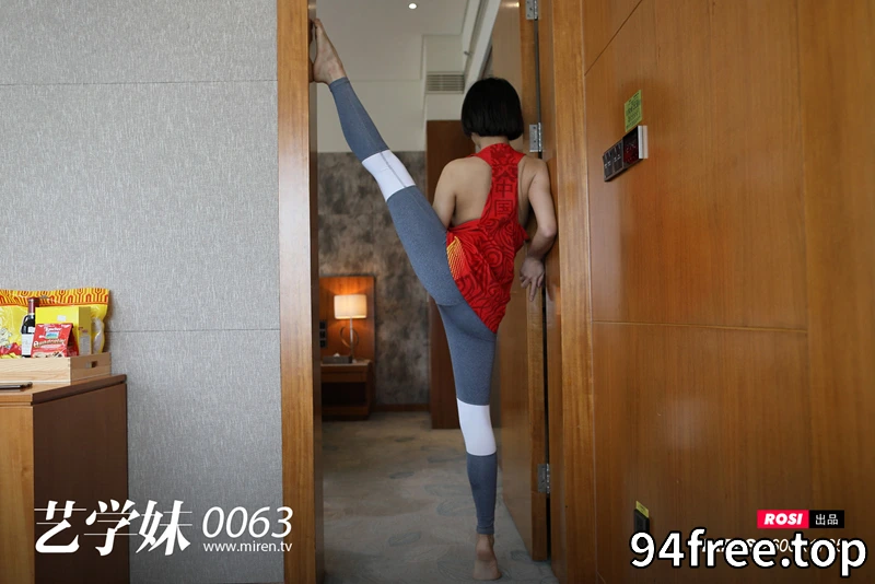 [ROSI写真] 艺学妹 2020.01.31 NO.063 [68+1P-67MB]-就是免费