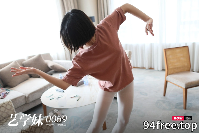 [ROSI写真] 艺学妹 2020.02.06 NO.069 [62+1P-44MB]-就是免费
