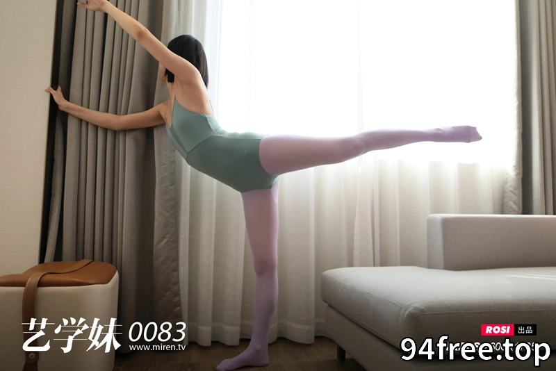[ROSI写真] 艺学妹 2020.02.20 NO.083 [26+1P-19MB]-就是免费