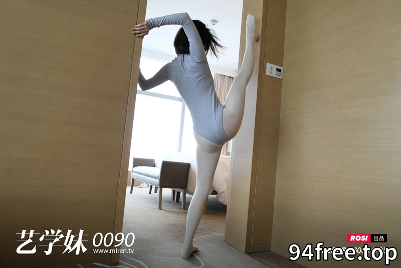 [ROSI写真] 艺学妹 2020.03.07 NO.090 [85+1P-72MB]-就是免费