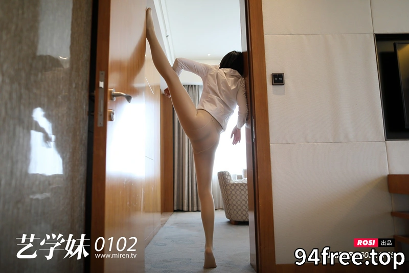 [ROSI写真] 艺学妹 2020.03.19 NO.102 [62+1P-51MB] - 就是免费-就是免费