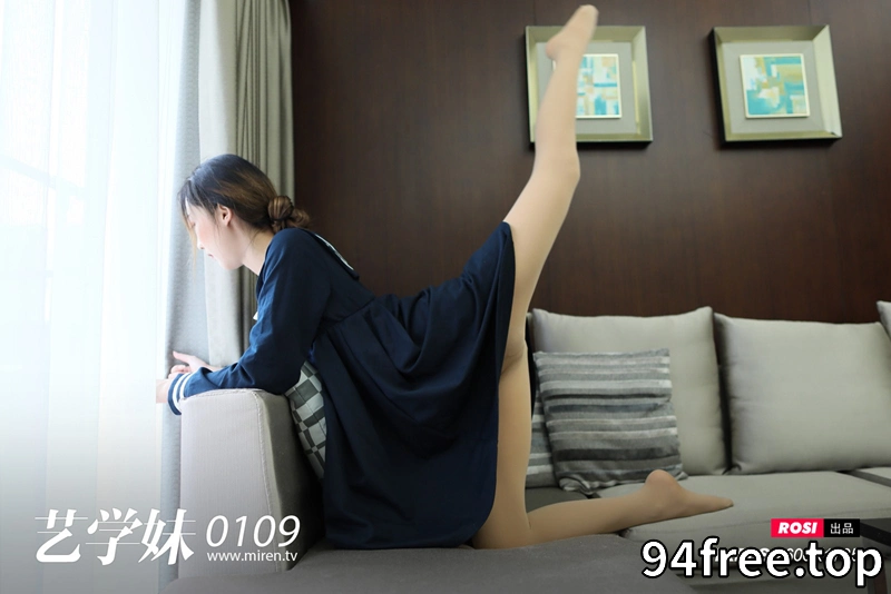 [ROSI写真] 艺学妹 2020.03.26 NO.109 [98+1P-65MB]-就是免费