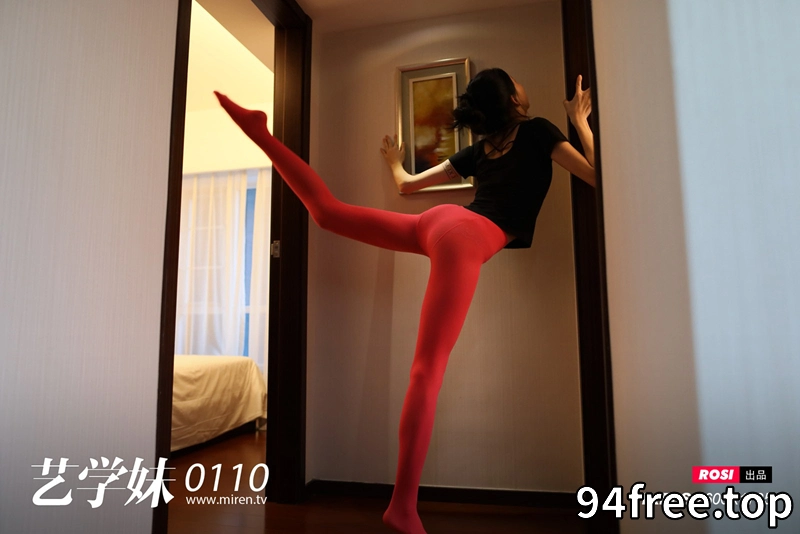 [ROSI写真] 艺学妹 2020.03.27 NO.110 [75+1P-43MB]-就是免费