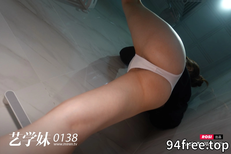 [ROSI写真] 艺学妹 2020.06.21 NO.138 [60+1P-36MB]-就是免费