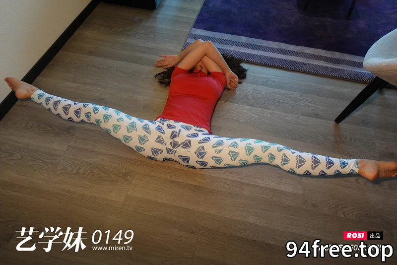 [ROSI写真] 艺学妹 2020.07.12 NO.149 [62+1P-97MB]-就是免费