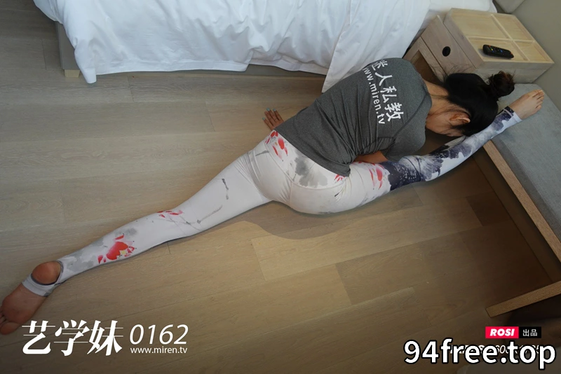 [ROSI写真] 艺学妹 2020.08.01 NO.162 [84+1P-123MB]-就是免费