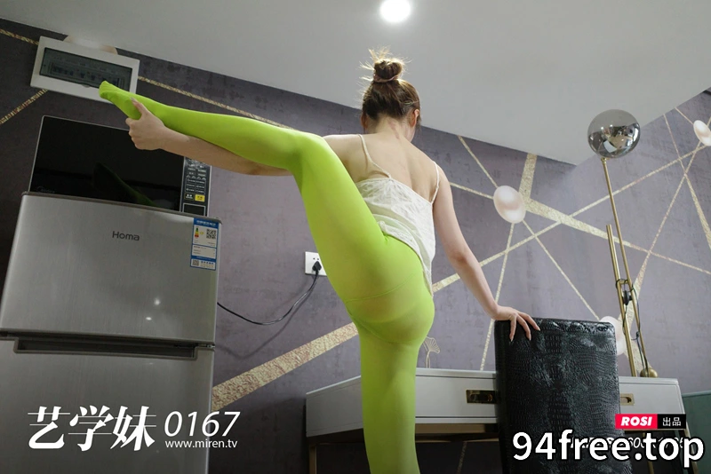 [ROSI写真] 艺学妹 2020.08.09 NO.167 [49+1P-45MB]-就是免费