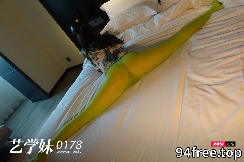 [ROSI写真] 艺学妹 2020.08.23 NO.178 [37+1P-48MB]-就是免费