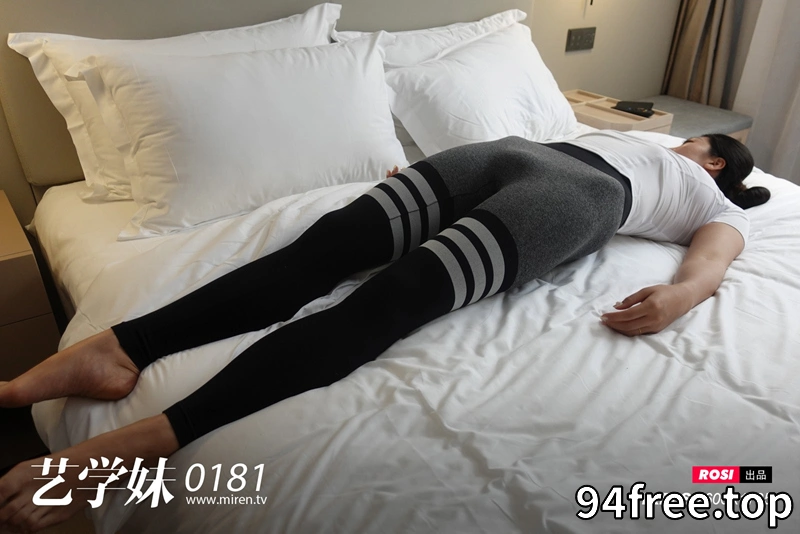 [ROSI写真] 艺学妹 2020.08.30 NO.181 [56+1P-75MB]-就是免费