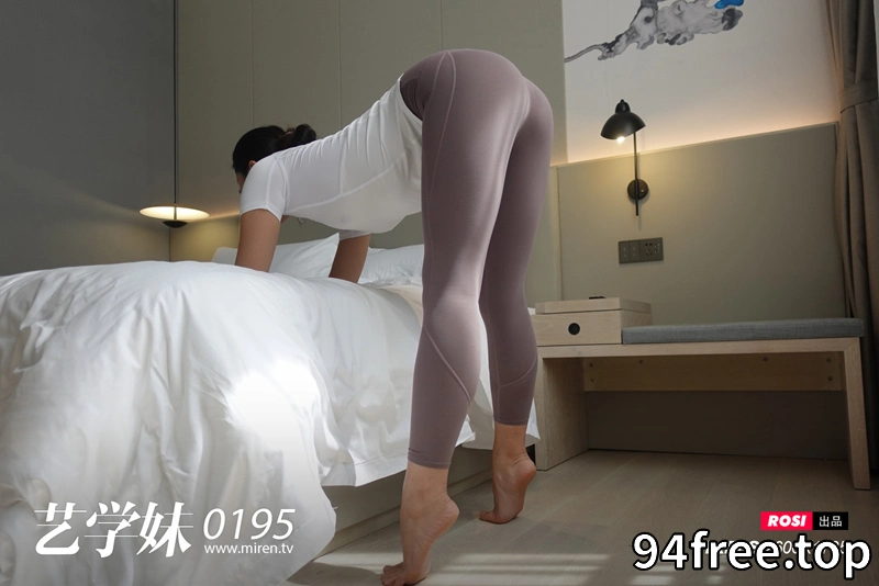 [ROSI写真] 艺学妹 2020.10.24 NO.195 [91+1P-117MB]-就是免费