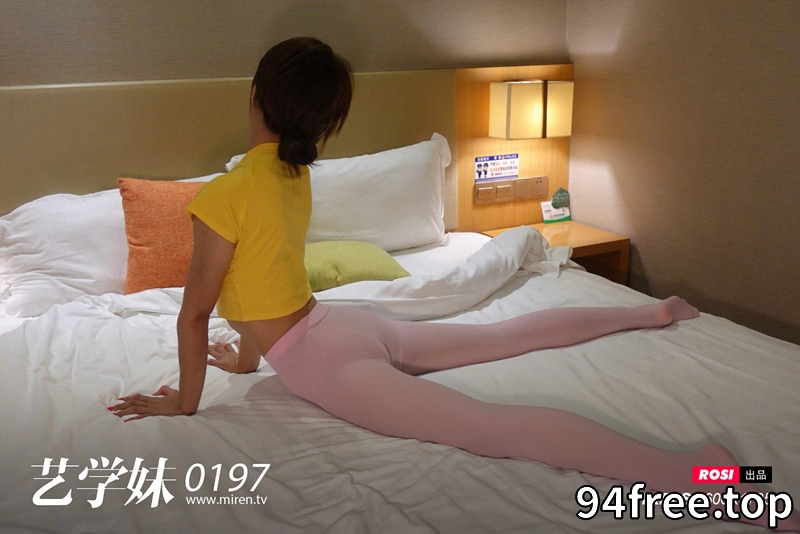 [ROSI写真] 艺学妹 2020.11.03 NO.197 [57+1P-74MB]-就是免费