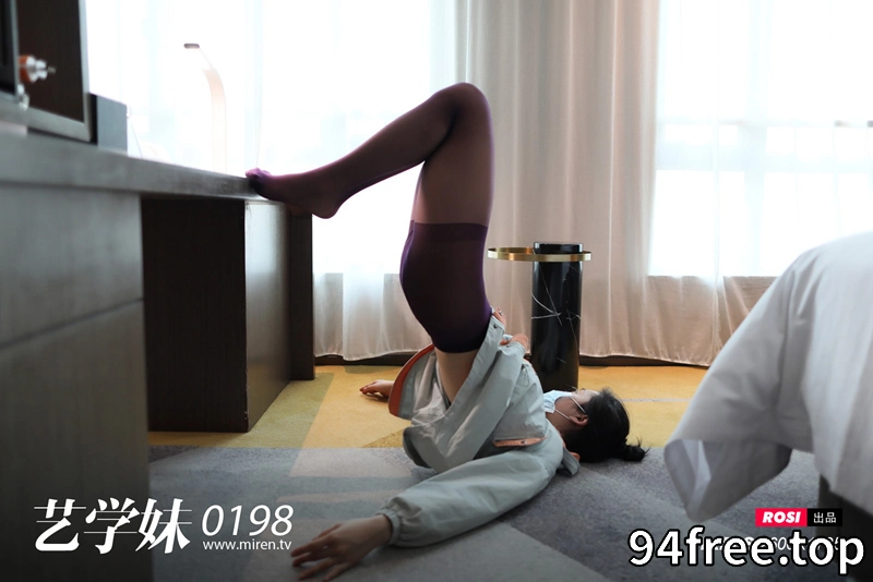 [ROSI写真] 艺学妹 2020.11.26 NO.198 [90+1P-72MB]-就是免费