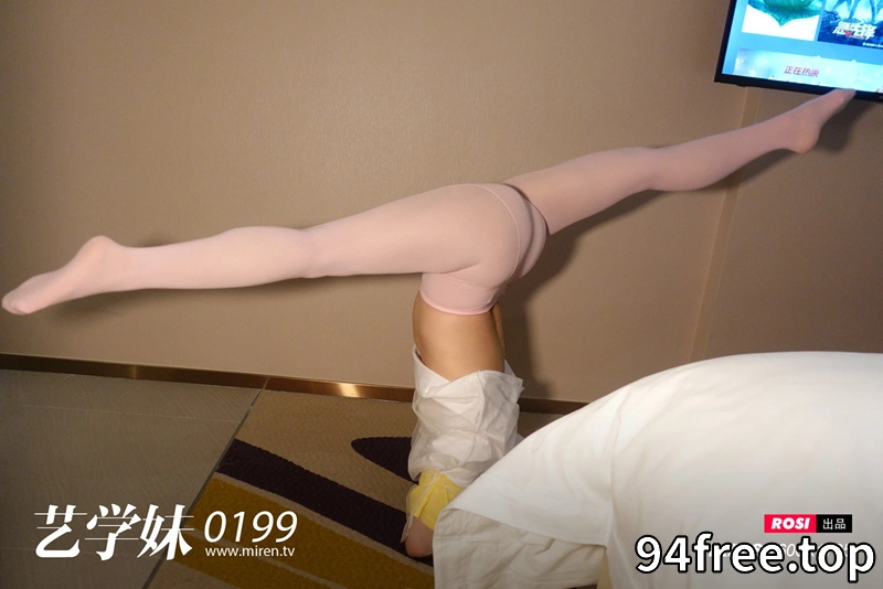 [ROSI写真] 艺学妹 2020.12.04 NO.199 [32+1P-23MB]-就是免费