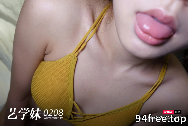 [ROSI写真] 艺学妹 2020.12.19 NO.208 [39+1P-47MB]-就是免费